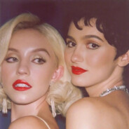 你知道我什么成分