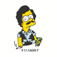 Escobart