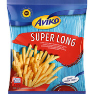 Aviko Super Long