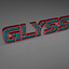 Glyss