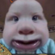 save skins - steam id 76561199508431981