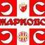 MACDO