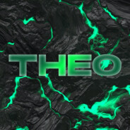Theoml