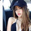 Lily Maymac
