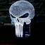 PuNiSHeR