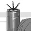 Bell