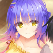 lakeisharua是苦鲁米喵