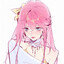Avatar of 三分糖的Ayako