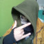 Aneks21