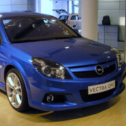 OpElVeCtRa