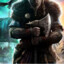 VikingPL88