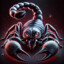 Black_Scorpion
