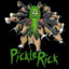 PickleRick69