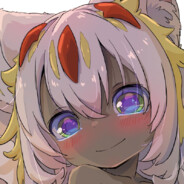 A Fluffy Moth