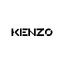 kenzo