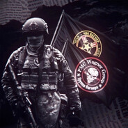 🖤☽✞SNOWAY✞☾🖤