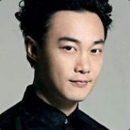 武当王也，拜见老天师~