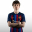 shved0ff