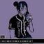 Blue Otaku