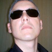 Draicor - steam id 76561197971114865