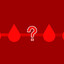 bloody