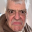 AdamPapa