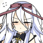 梦花信旅界命渡