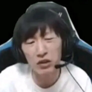 获加不会说话就会似马