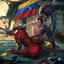 Yasuo Veneco's avatar