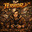 ToFTerrorJr TTV avatar