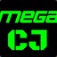 M3g4CJ