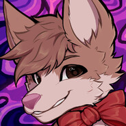 [2T] Foxie