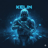 KELIN