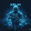 KELIN