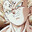 Vegeta