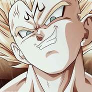 Vegeta