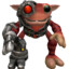 PROLIZE GROX