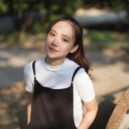 一天到晚就旋饭