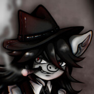 Smooth Brained Goon Steam avatar