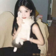 羌笛何须怨杨柳