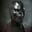 TheBlackMask