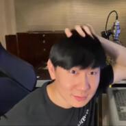 我的投法是夹法吗