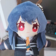 噢噢噢噢秋笙大人