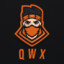QwX