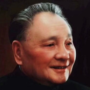 从来不怕泼冷水