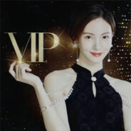 积善行德韩老魔