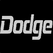 DoDg3