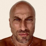 D.Nagiev