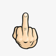 Countdown to nuclear bombs