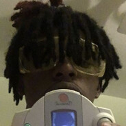 Avatar snapshot